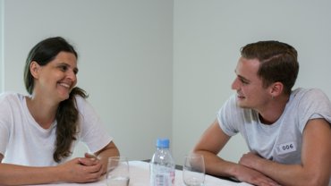 TS19_ActingDay_LS_Photo_135