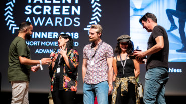 talentscreen_2018-363