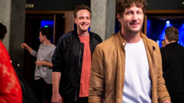 talentscreen_2018-403