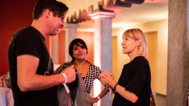 talentscreen_2018-52