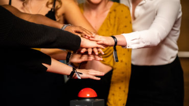 talentscreen_2018-88