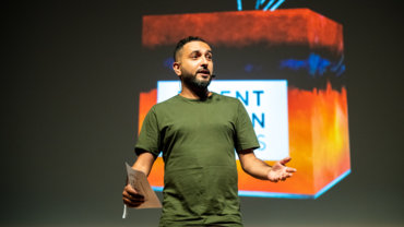 talentscreen_2018-143