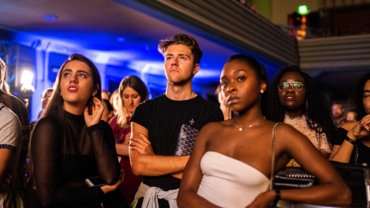 talentscreen_2018-176