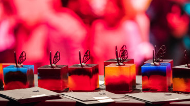 talentscreen_2018-205