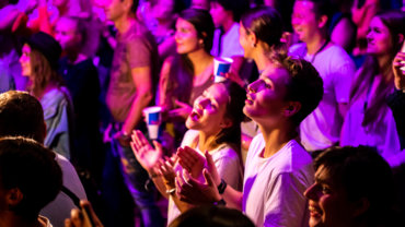 talentscreen_2018-244