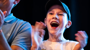 talentscreen_2018-300