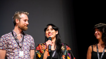 talentscreen_2018-351