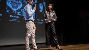 TS19_AwardNight_ZH_Foto_Web-008