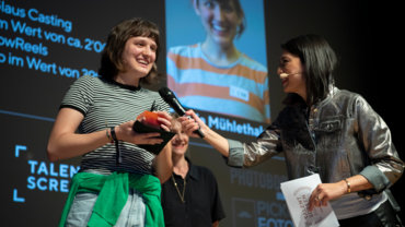 TS19_AwardNight_ZH_Foto_Web-018