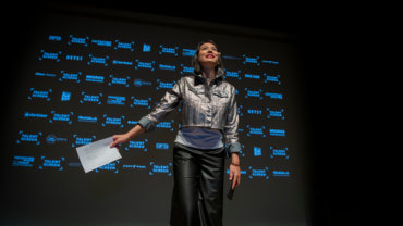 TS19_AwardNight_ZH_Foto_Web-028