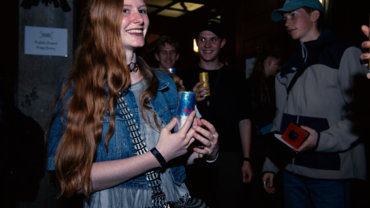 TS19_AwardNight_ZH_Foto_Web-68