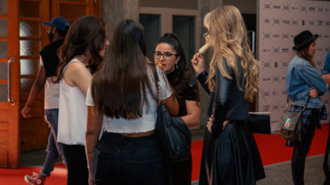 TS19_AwardNight_ZH_Foto_Web-54