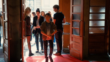 TS19_AwardNight_ZH_Foto_Web