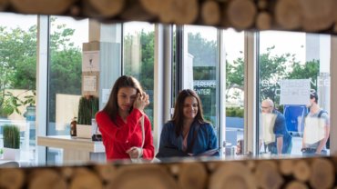 TS19_ActingDay_LS_Photo_007