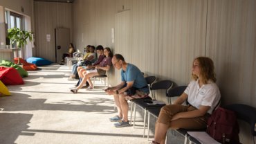 TS19_ActingDay_LS_Photo_020