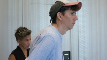 TS19_ActingDay_LS_Photo_030