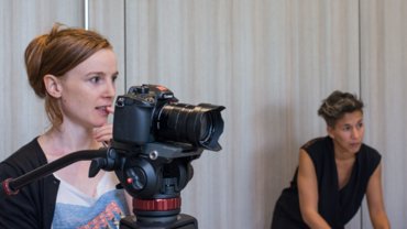 TS19_ActingDay_LS_Photo_043