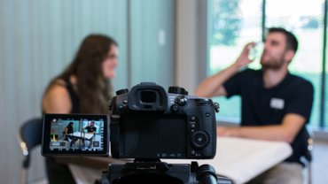 TS19_ActingDay_LS_Photo_056