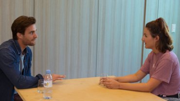 TS19_ActingDay_LS_Photo_069