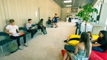 TS19_ActingDay_LS_Photo_082