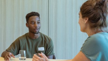 TS19_ActingDay_LS_Photo_092