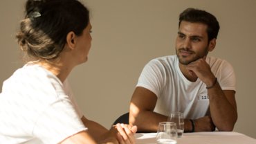 TS19_ActingDay_LS_Photo_126