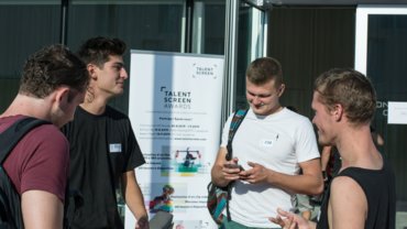 TS19_ActingDay_LS_Photo_148