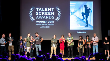 talentscreen_2018-370