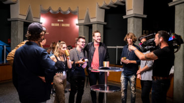 talentscreen_2018-406