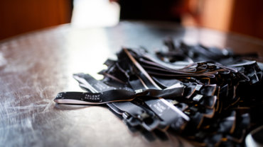 talentscreen_2018-55