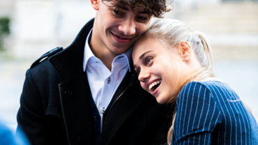 talentscreen_2018-92