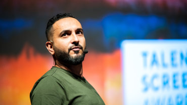 talentscreen_2018-147