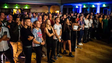 talentscreen_2018-178