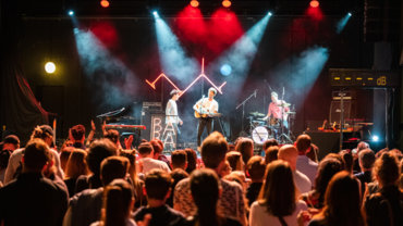 talentscreen_2018-209