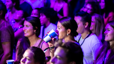 talentscreen_2018-245