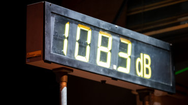 talentscreen_2018-301