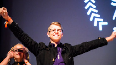 talentscreen_2018-358