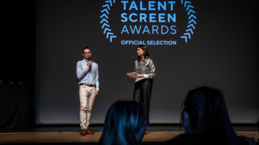 TS19_AwardNight_ZH_Foto_Web-009