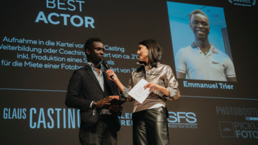 TS19_AwardNight_ZH_Foto_Web-019