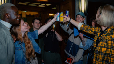 TS19_AwardNight_ZH_Foto_Web-029