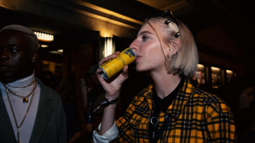 TS19_AwardNight_ZH_Foto_Web-69