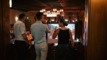 TS19_AwardNight_ZH_Foto_Web-55