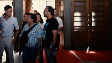 TS19_AwardNight_ZH_Foto_Web-3