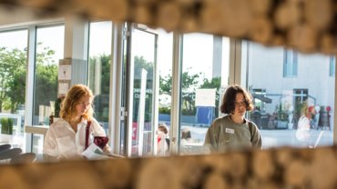 TS19_ActingDay_LS_Photo_009