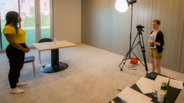 TS19_ActingDay_LS_Photo_021