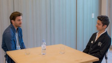 TS19_ActingDay_LS_Photo_033