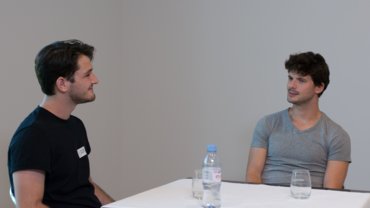 TS19_ActingDay_LS_Photo_058