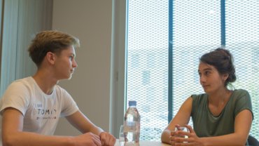 TS19_ActingDay_LS_Photo_083