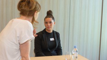 TS19_ActingDay_LS_Photo_093