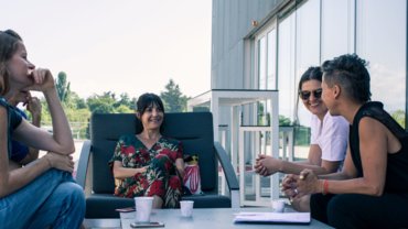 TS19_ActingDay_LS_Photo_104